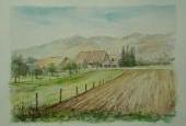 Landschaften